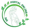 Portal Online 365